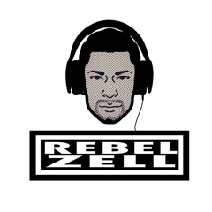 rebelzell