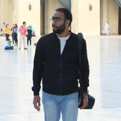 Ahmed Elsergany 1