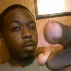 honestlyjoshua