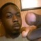 honestlyjoshua
