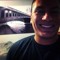 Joshua Dominguez