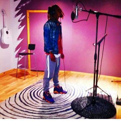 bandzboyz_ent