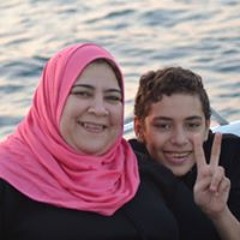 Hanan Bassem