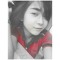 SP New'z