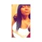 Teisha Parks 1