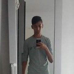 sertanejo e forro