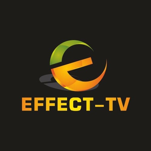 EFFECT-FILM UNIVERSAL STUDIO’s avatar