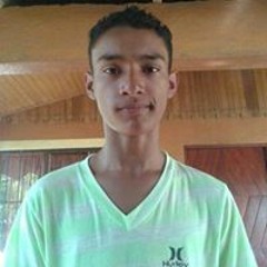 Jonathan05