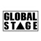 GLOBALSTAGE