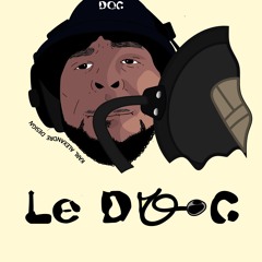 Le Doc