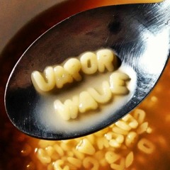 ＳＭＯＯＴＨ 生活  .﻿﻿﻿ｗaｖ