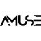 Amuse