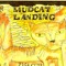Mudcat Landing