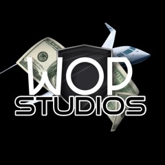 W.O.P Studios