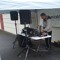 Dj Frankie D