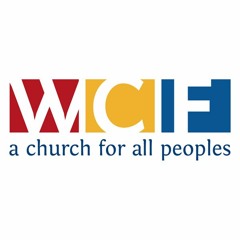 WCF Church