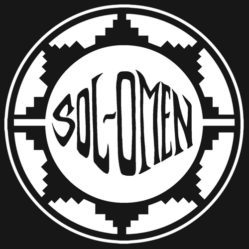 Sol-Omen’s avatar