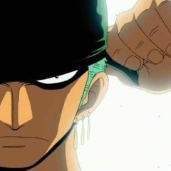 SetoSokotsu