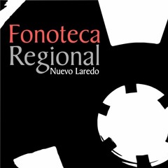 Fonoteca Regional