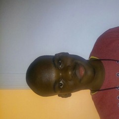 Pat Jr