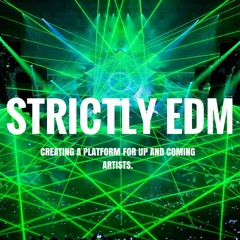 StrictlyEDM *Free Repost Channel*