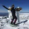HappyHikerGirl
