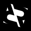 Regith Records