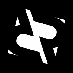 Regith Records