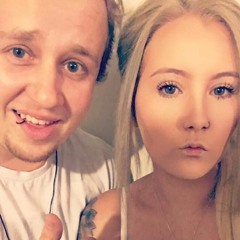 Christopher Harvey 5