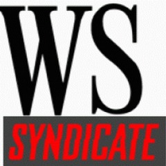 Wall Street Syndicate