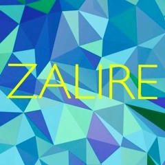 Zalire