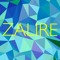 Zalire