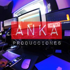 AnKa Producciones