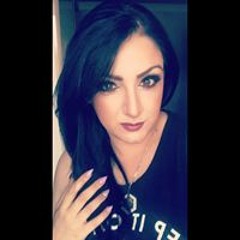 Dianna Baltagi