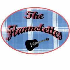The Flannelettes