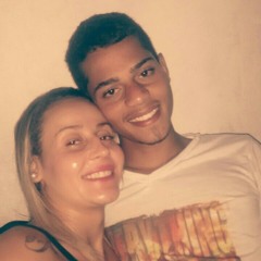 guilherme