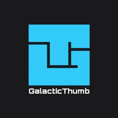 GalacticThumb
