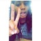 JaTorriee_blood