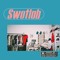 Swotlab