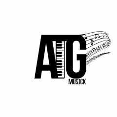 ATG Musick