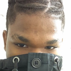 D~Jay