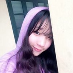 Nhật Linh