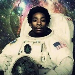 TrippyVibes