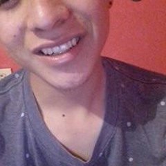 Gabríel Rivera