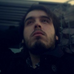 Florian Gomez