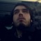 Florian Gomez