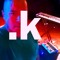 Kyleran