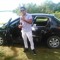 Ariel Moreno