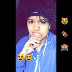 Táhãràh Štãy Mãçkìn