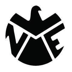 nickel-eye-music